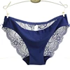 Blu navy