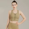 Esercito-verde