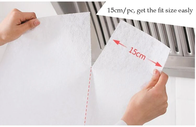 range hood filter D11.jpg