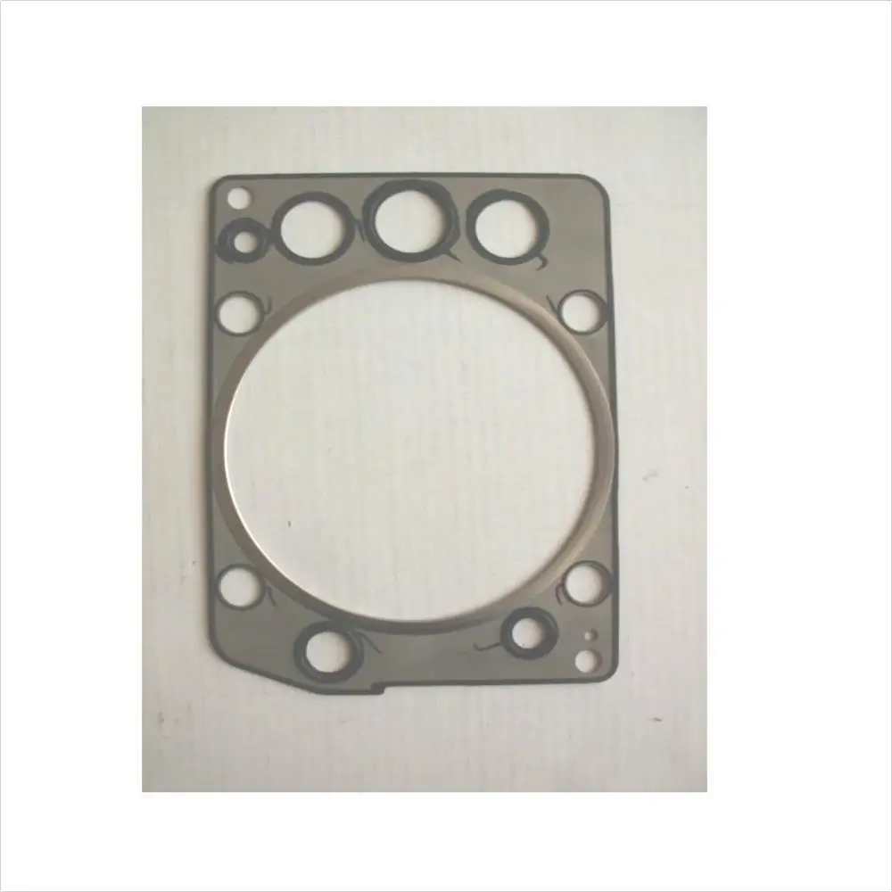 4600160420 for MERCEDES TRUCK AXOR MP1 MP2 OM460 OM457 CYLINDER HEAD GASKET 462.203