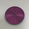 Púrpura