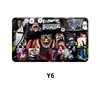 Y6