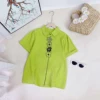 Avocado Green