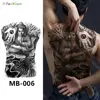 MB-006
