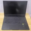 Package 1: HP OMEN 9 with Intel Core i5-13500HX processor, 16GB RAM, 512GB storage, and RTX 406024 processor