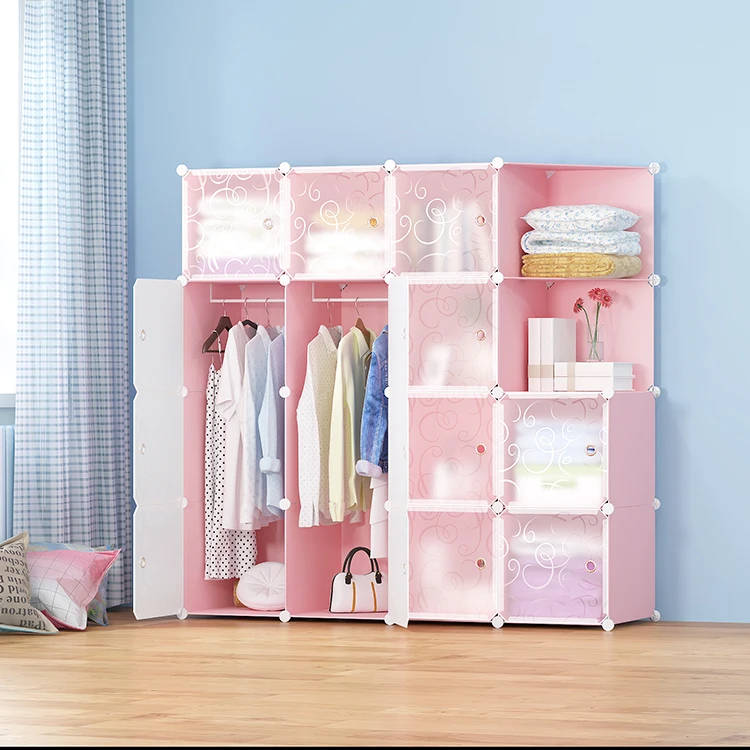 Baby Toy Wardrobe Organizer Baby Wardrobe On Jumia Portable DIY