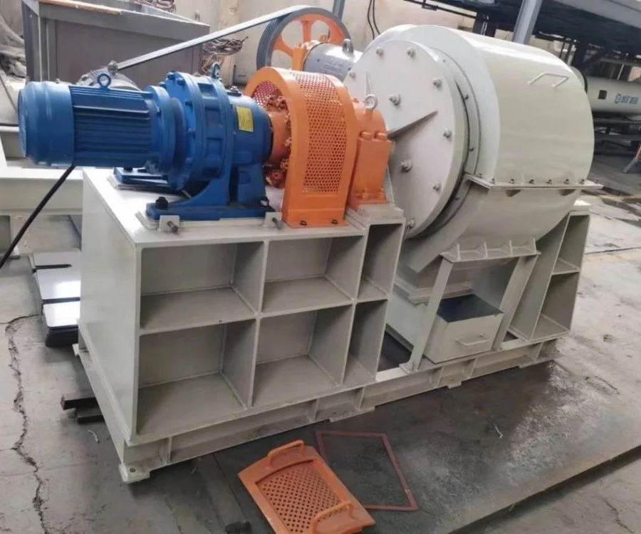 Hot Sale 305*350 Lab Scale Ball Mill For Gold Calcium Carbonate Kaolin