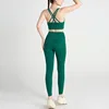 Vert marais