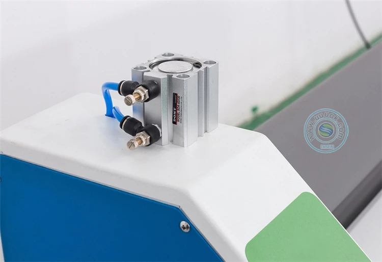 TD-16007.jpg