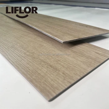 Vinyl Plank Floor With Glue Vinyl Flooring Pvc Tiles Lvt Flooring
