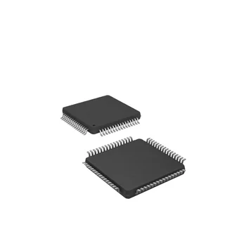New And Original IC Electronic Component Chips 74HCT573N Integrated Circuit