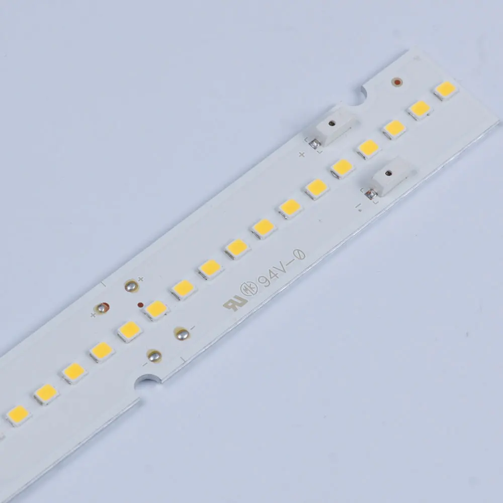 LED Linear Module LLE 24mm 560mm 2000lm  DC Linear Module for Indoor Lighting