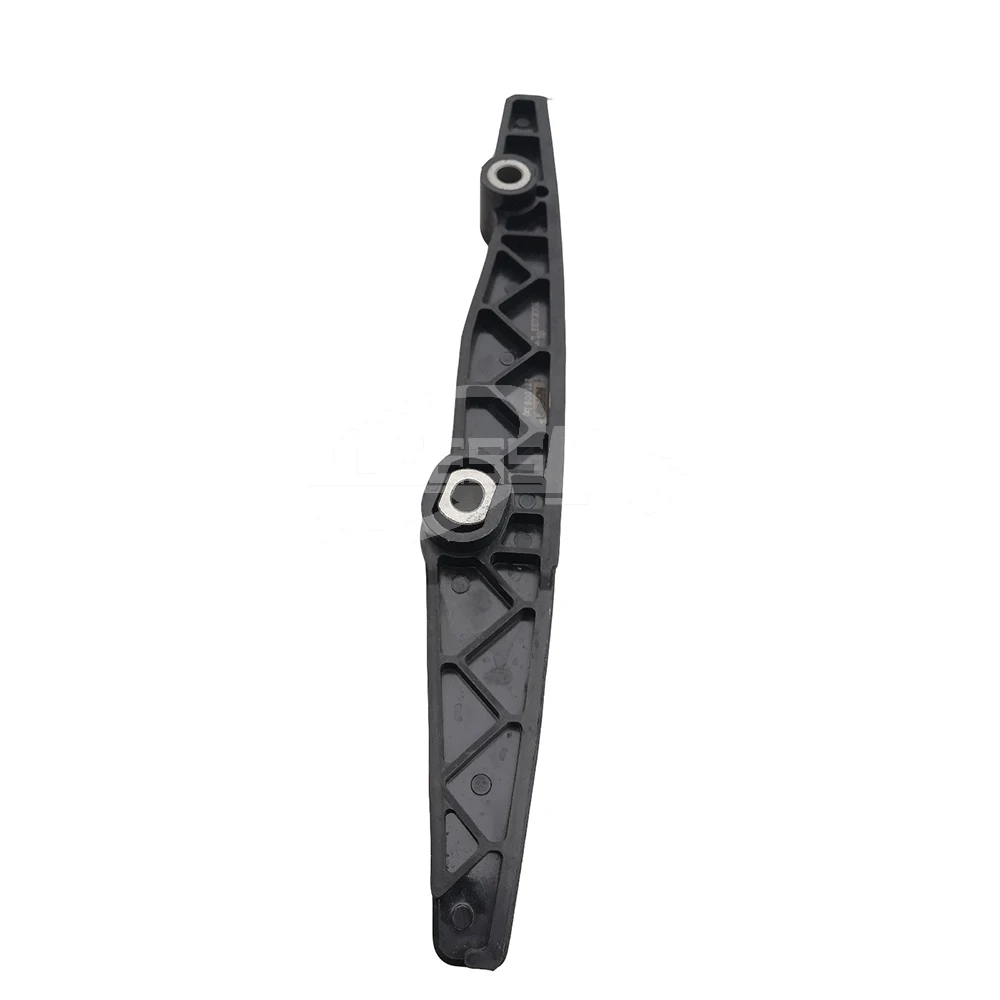 CM5E6K255AD CM5E6K255AC CP9Z6K255A Timing Guide Plate for Ford Focus 1... — 5