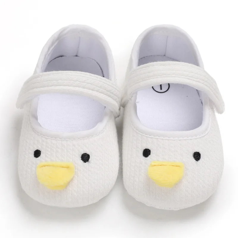 Сандалии детские дышащие мягкие, пляжная обувь для мальчиков и девочек от 1 до 5 лет, модные спортивные туфли, лето 2019