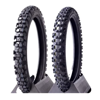 motorcycle tire 130/90 x 15 knoxville tn size comparison 80/90-14 90/90 21 2000 zr7 valve leak repair shop