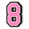 p1997-8