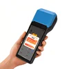 Blue H10S-4G Android 13 (no NFC)