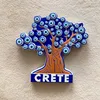 Color de piel