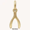 Wishbone/LYBC4014