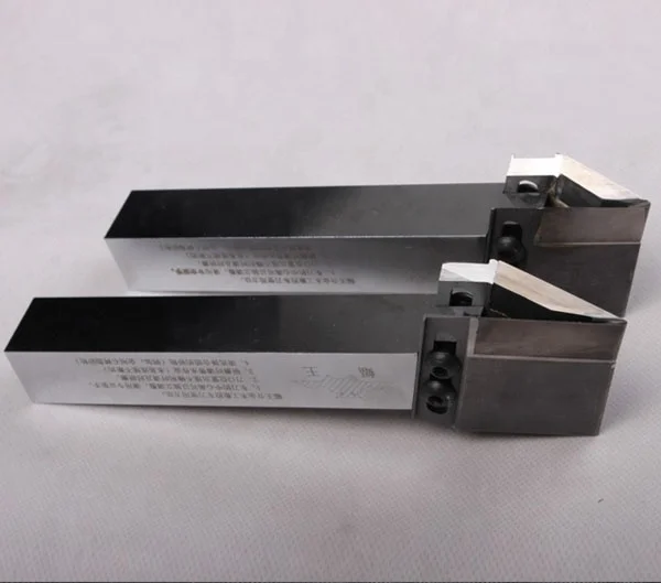 Овощерезка/терка super-v-hobel unifix. V образный нож. Лезвие для токарного станка. V образные ножи. Терка v образная.