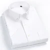 White-9-F972
