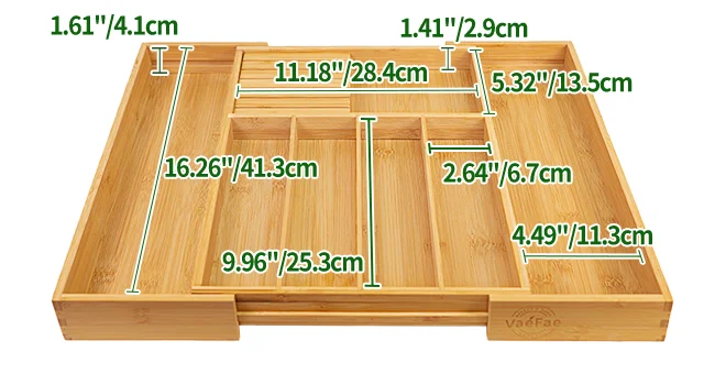 Other product images