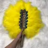 Amarillo