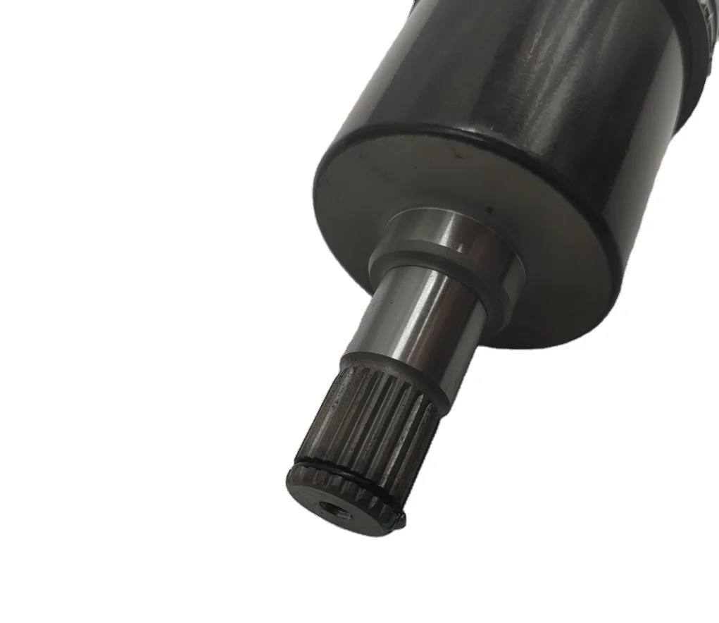 [専用出品]MALIBU 2021 Chevy Malibu Front Driver Cv Axle Drive Shaft 84066552