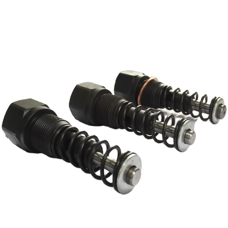 Насосный элемент pe 170. Насосный элемент к7. Плунжер, d28*93. Элемент насосный ре120. 600-28750-1 насосный элемент.