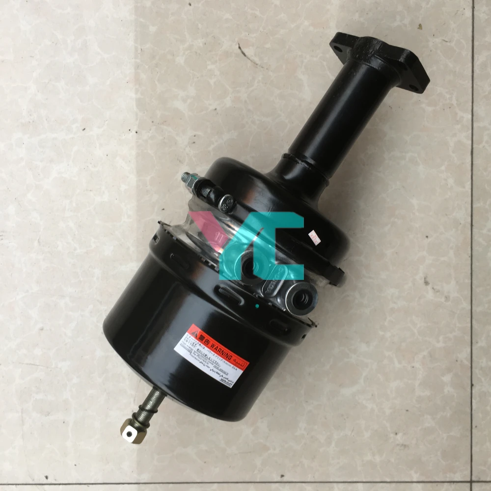 UD QUON GW UD390トラックパーツ用エアブレーキチャンバー