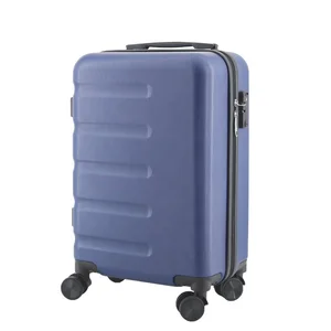 Wholesale New Arrival Customized Eco-friendly Competitive Price and High Quality Business Supplier Luggage