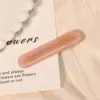 Sheer Blush