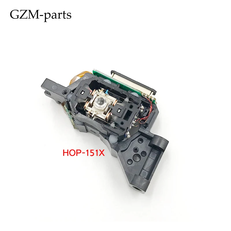 71-1rOBt90L._UF350,350_QL80_.jpg