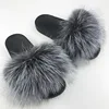 Sliver Fox
