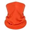 Orange (single layer) 22