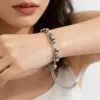 SL151-Plata