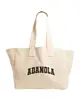 Color beige personalizado/original