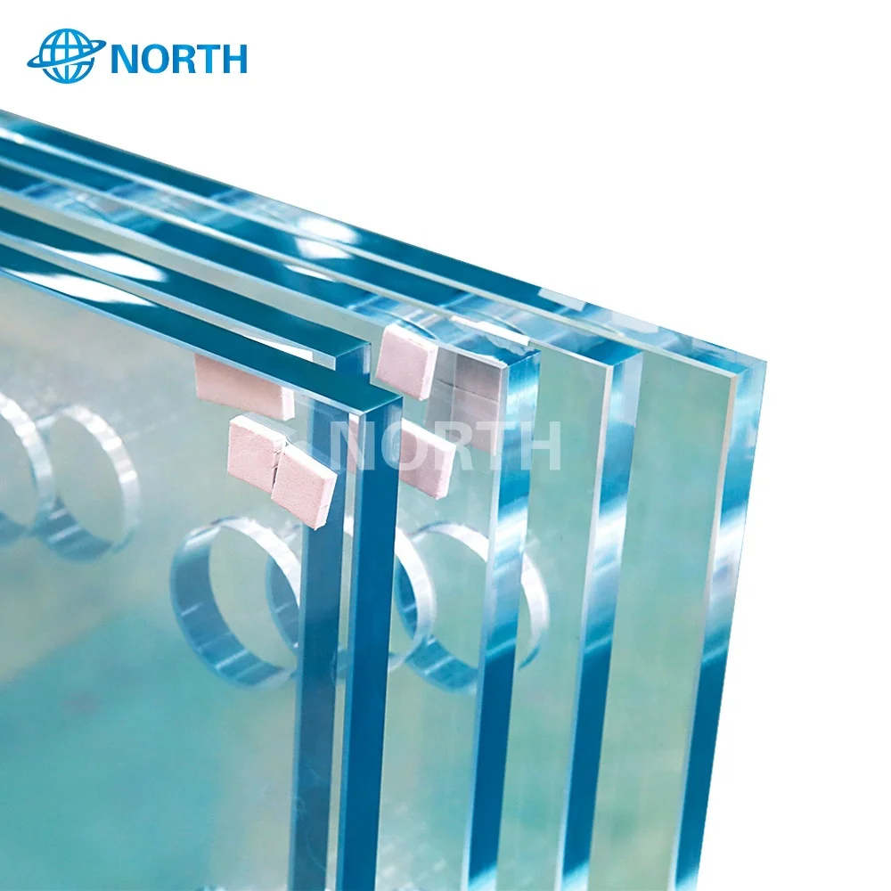 Best Safety Bullet Proof Laminated Tempered Printed Glass Price Buy