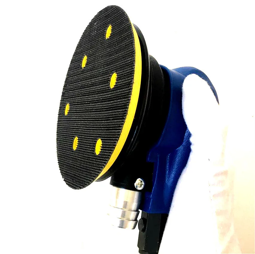 Industrial sanders.jpg