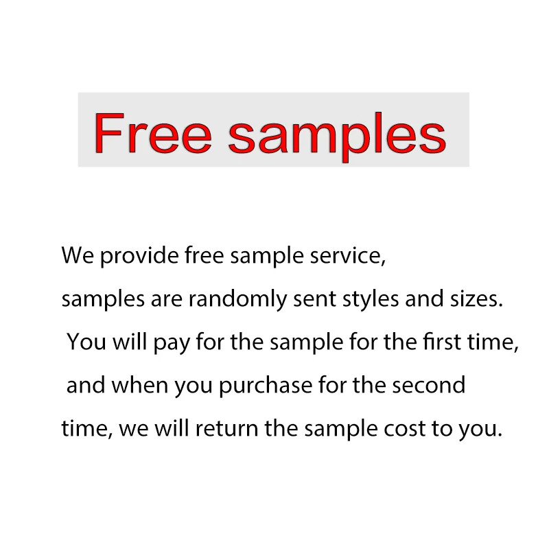 Осенние джинсы для малышей, штаны для мальчиков, одежда из 100% органического хлопка, осенняя одежда для малышей