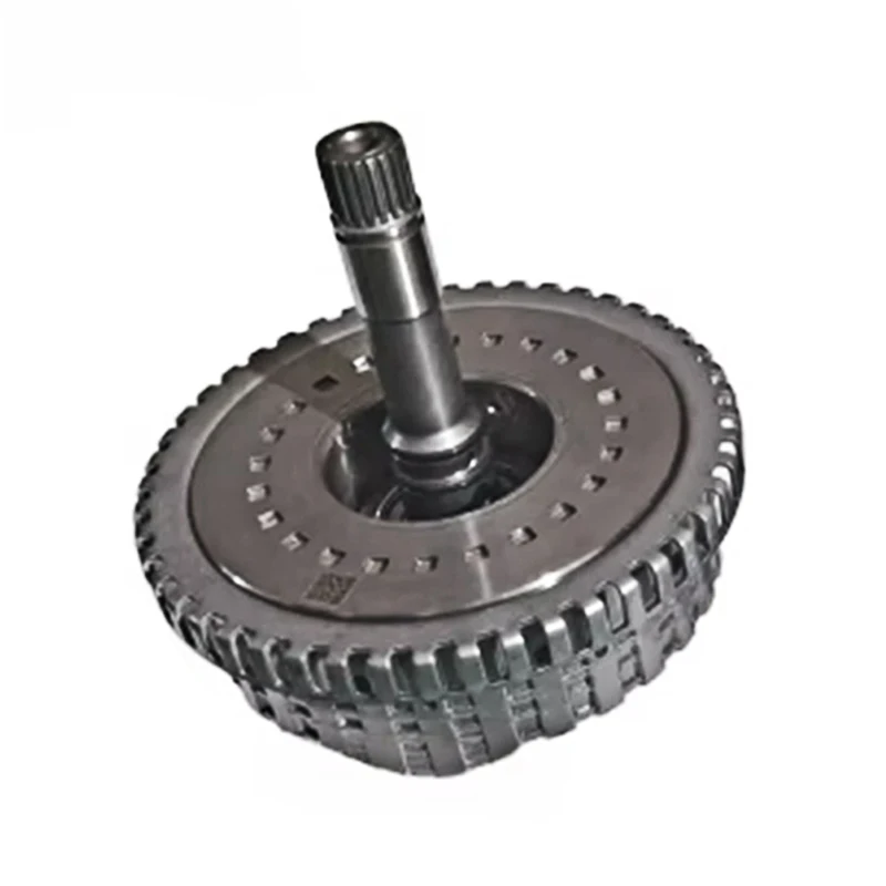 025CHA-1508210-CVT25-CVT-