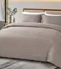 Marrón