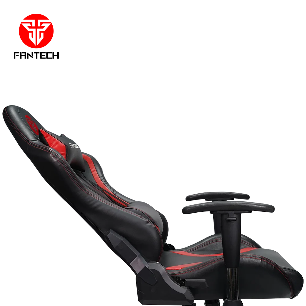 Gc 181 Backseat Gaming Chair GC181 ALPHA