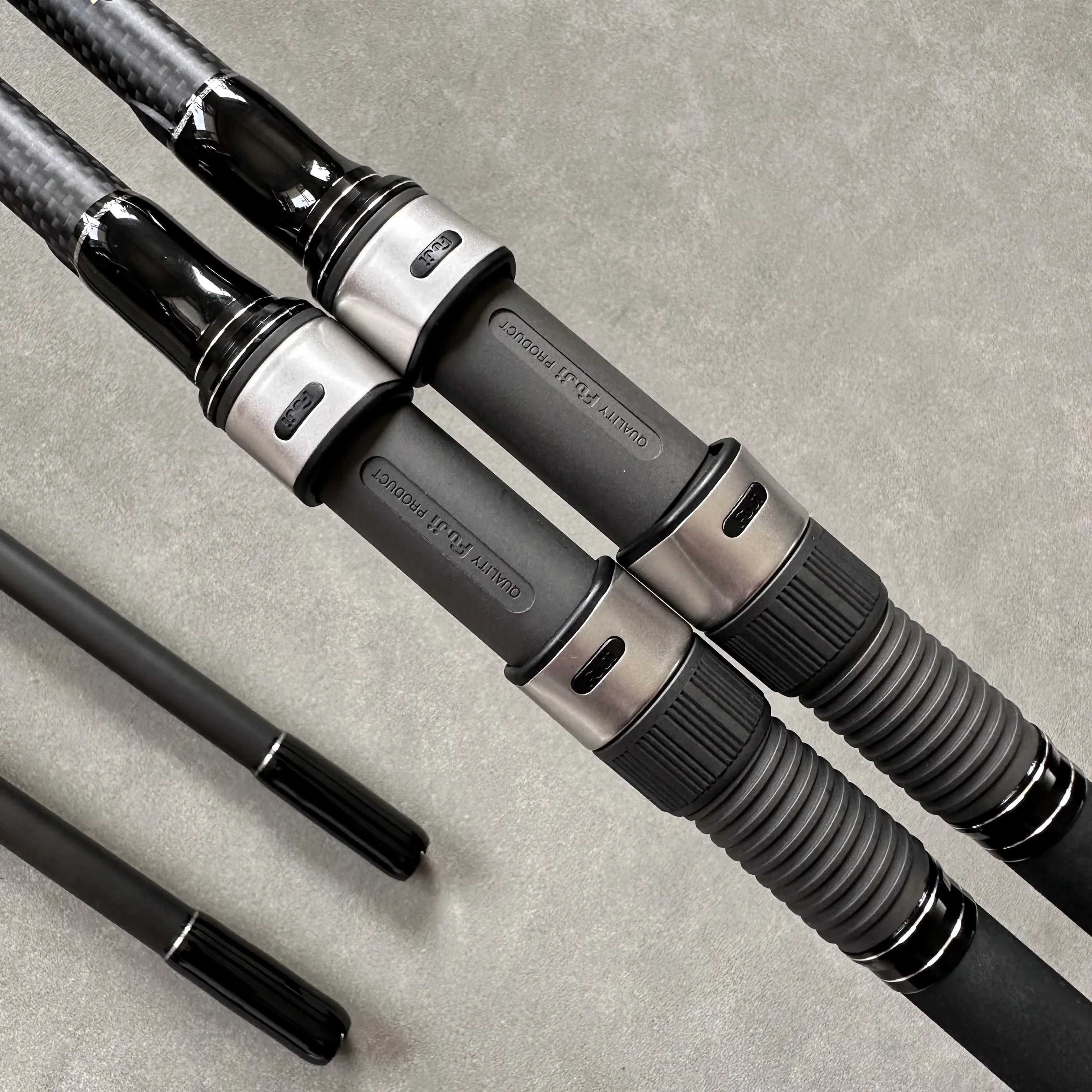 reel shimano curado 201xg Shimano CUDC201XG Curado DC 201XG 8.5:1 Left Hand