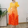 สีส้ม