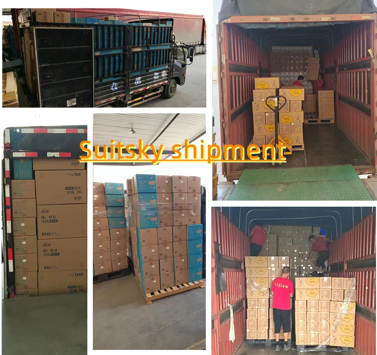 Korean Japanese Diapers Suppliers Distributor Diapers Nappies For