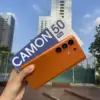 Naranja