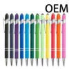 color