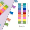 Multiple Colors
