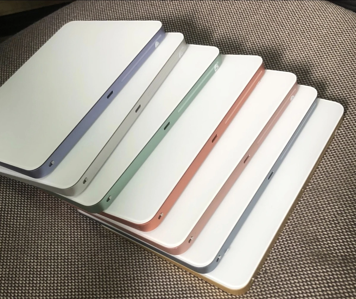 MacBookアクセサリー Apple Magic Trackpad A1535 EMC2733 Original Magic Trackpad 2 A1535 for Apple Macbook EMC 2733